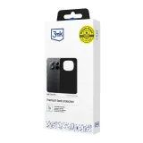 redmi-note-15-pro-5g-3mk-matt-case-pro-stan-opakowania-oryginalne