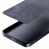redmi-note-15-pro-5g-3mk-matt-case-pro-kod-producenta-5903108738996