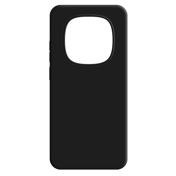 redmi-note-15-pro-5g-3mk-matt-case-pro-marka-3mk