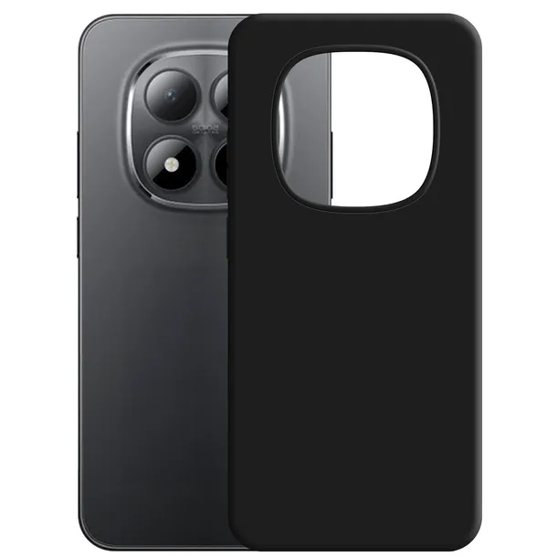 redmi-note-15-pro-5g-3mk-matt-case-pro-kolekcja-matt-case-pro