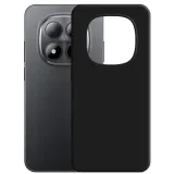 redmi-note-15-pro-5g-3mk-matt-case-pro-kolekcja-matt-case-pro