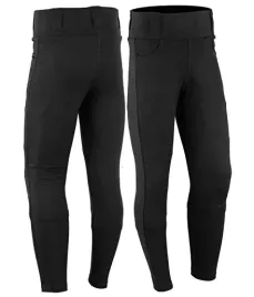 legginsy-damskie-motocyklowe-czarne-bikers-gear-r-18-46-z-ochraniaczami