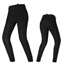spodnie-motocyklowe-damskie-shima-nox-2-0-xl-z-ochraniaczami-obw-78-84cm