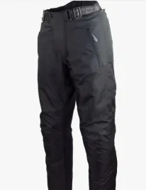 spodnie-motocyklowe-roleff-xxl-czarne-meskie