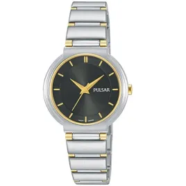zegarek-damski-pulsar-ph8-331