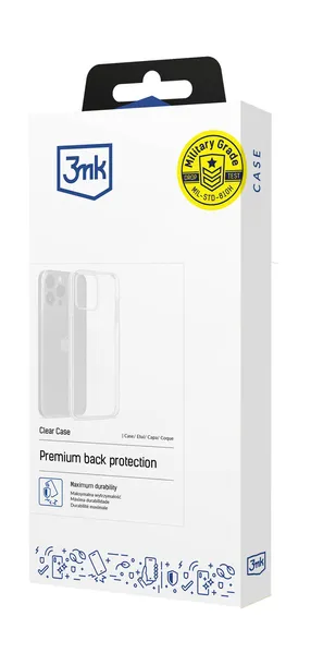 xiaomi-17-3mk-clear-case-typ-plecki