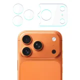 apple-iphone-17-pro-max-3mk-lens-protection