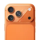 apple-iphone-17-pro-max-3mk-lens-protection-stan-nowy