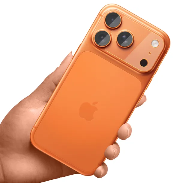 apple-iphone-17-pro-max-3mk-lens-protection-przeznaczenie-apple