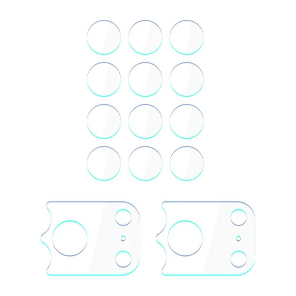 apple-iphone-17-pro-max-3mk-lens-protection-przekatna-ekranu-6-9