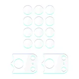 apple-iphone-17-pro-max-3mk-lens-protection-przekatna-ekranu-6-9