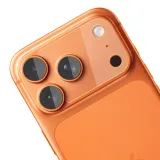 apple-iphone-17-pro-max-3mk-lens-protection-rodzaj-szklo-hartowane