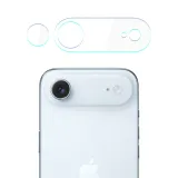 apple-iphone-air-3mk-lens-protection