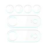 apple-iphone-air-3mk-lens-protection-stan-nowy
