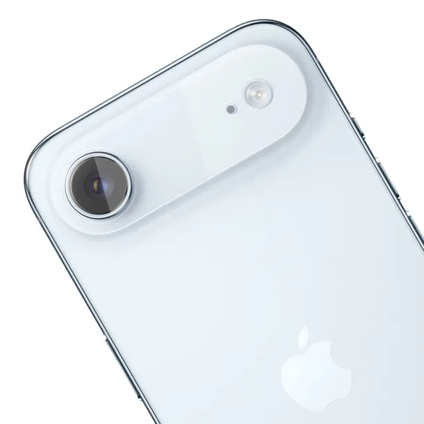 apple-iphone-air-3mk-lens-protection-przeznaczenie-apple