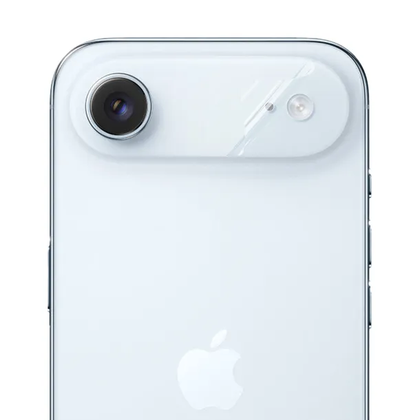 apple-iphone-air-3mk-lens-protection-przekatna-ekranu-6-1