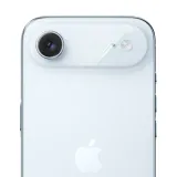apple-iphone-air-3mk-lens-protection-przekatna-ekranu-6-1