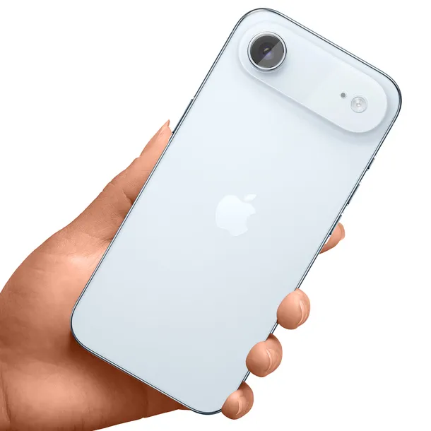 apple-iphone-air-3mk-lens-protection-rodzaj-szklo-hartowane