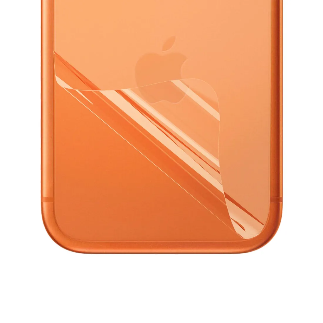 apple-iphone-17-pro-max-3mk-arc-back