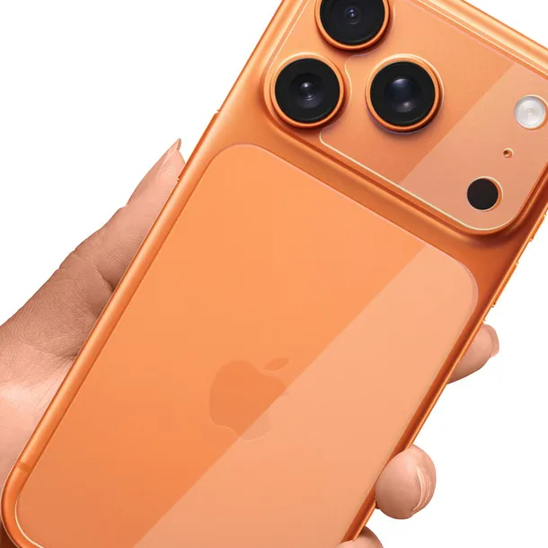 apple-iphone-17-pro-max-3mk-arc-back-liczba-sztuk-w-zestawie-1-szt