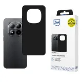 redmi-note-15-pro-5g-3mk-matt-case-pro