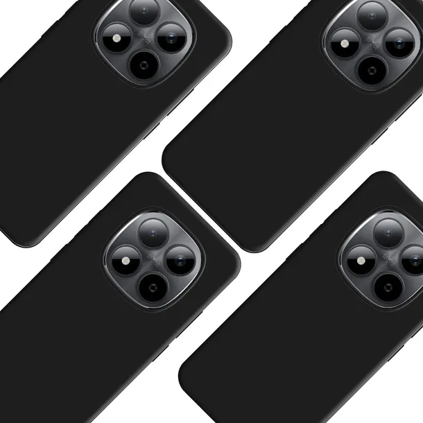 redmi-note-15-pro-5g-3mk-matt-case-pro-dedykowany-model-redmi-note-15-pro-5g
