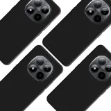 redmi-note-15-pro-5g-3mk-matt-case-pro-dedykowany-model-redmi-note-15-pro-5g