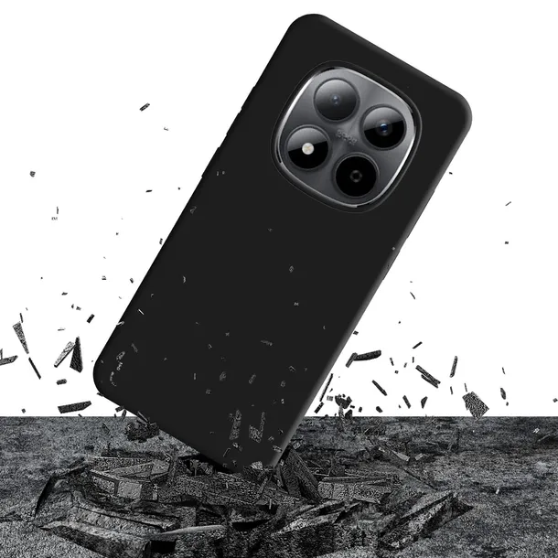 redmi-note-15-pro-5g-3mk-matt-case-pro-przeznaczenie-xiaomi