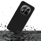 redmi-note-15-pro-5g-3mk-matt-case-pro-przeznaczenie-xiaomi