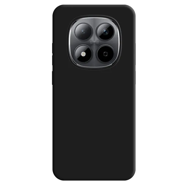 redmi-note-15-pro-5g-3mk-matt-case-pro-kolor-czarny