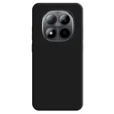 redmi-note-15-pro-5g-3mk-matt-case-pro-kolor-czarny