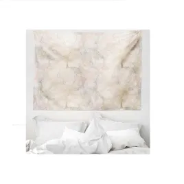 dywan-scienny-z-nadrukiem-marmuru-abakuhaus-pastelowe-kolory-150-x-110-cm