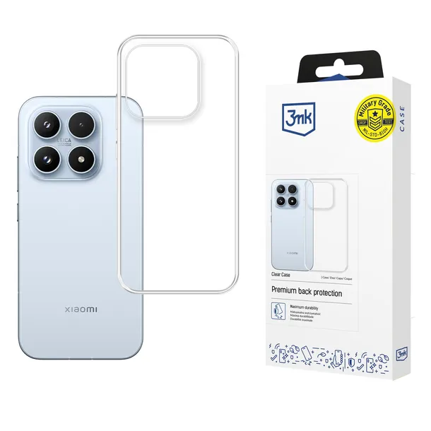 xiaomi-17-3mk-clear-case