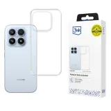 xiaomi-17-3mk-clear-case