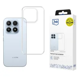 xiaomi-17-3mk-clear-case