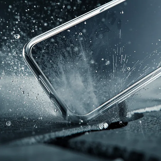 xiaomi-17-3mk-clear-case-stan-nowy
