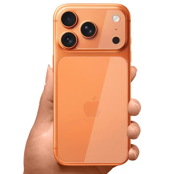 apple-iphone-17-pro-3mk-arc-back-przekatna-ekranu-6-3