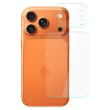 apple-iphone-17-pro-max-3mk-arc-back
