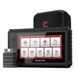 mucar-vo6-narzedzie-diagnostyczne-obd2-do-kodowania-ecu-28-funkcji