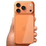 apple-iphone-17-pro-max-3mk-arc-back-stan-nowy
