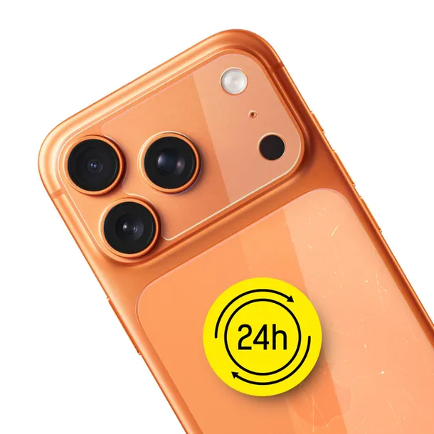apple-iphone-17-pro-max-3mk-arc-back-przeznaczenie-apple