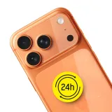 apple-iphone-17-pro-max-3mk-arc-back-przeznaczenie-apple
