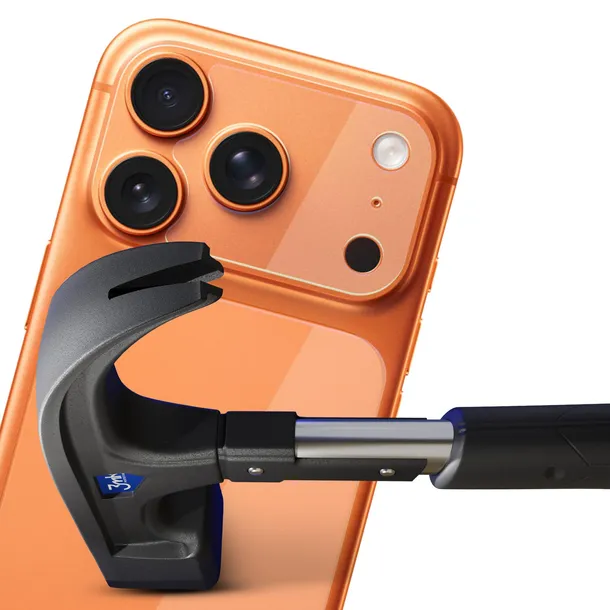 apple-iphone-17-pro-max-3mk-arc-back-przekatna-ekranu-6-9