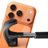 apple-iphone-17-pro-max-3mk-arc-back-przekatna-ekranu-6-9