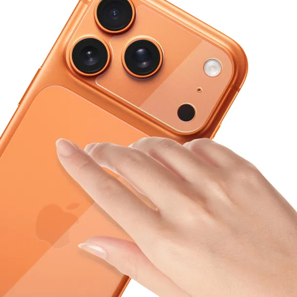 apple-iphone-17-pro-max-3mk-arc-back-rodzaj-folia-ochronna