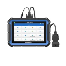 topdon-artidiag-pro-profesjonalny-tablet-diagnostyczny-android-10-0-2-0-ghz