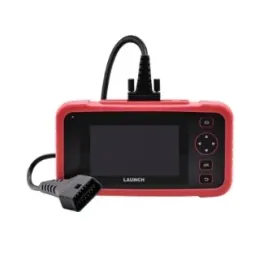 launch-129-evo-profesjonalny-tester-diagnostyczny-obd-ii-abs-srs-z-wi-fi