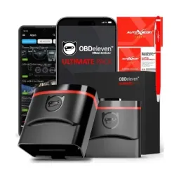 obdeleven-ultimate-edition-narzedzie-obd2-bluetooth-diagnostyka-samochodowa