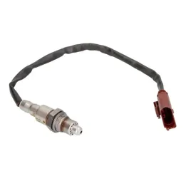 sonda-lambda-bosch-0-258-030-127-seat-skoda-vw