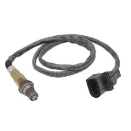 sonda-lambda-bosch-0-258-007-290-bmw-mercedes-benz